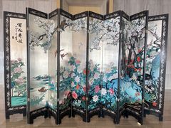-青岛银沙滩温德姆至尊酒店