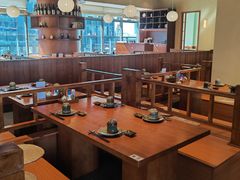 -俊屋料理·烧鸟·寿司·日泰融合菜(星际云汇店)