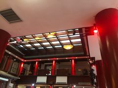 -包龙府灌汤包子(开封府店)