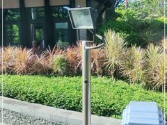 -广州都喜泰丽温泉度假酒店