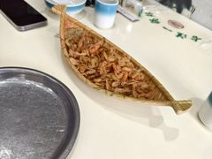 -古洼一锅鲜(总店)