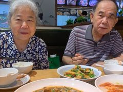 -台记小海鲜(七宝店)