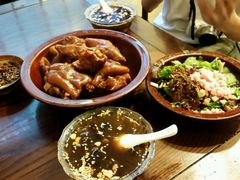 -金必轩(青岩店)