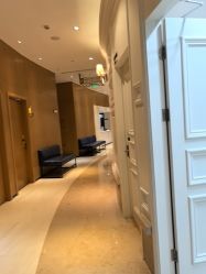 -上海薇琳医疗美容医院