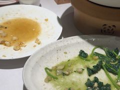 -话梅·客家小厨(东门店)