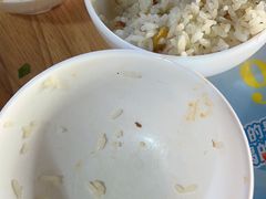 -康二姐串串(中道街店)