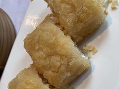 -凯逸轩·匠心粤菜(中城名仕汇店)