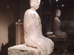 -南山博物馆