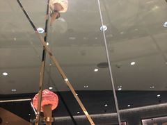 -VENCHI 闻绮(北京国贸商城店)