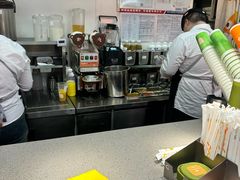 -金茂览秀城