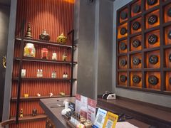 -菩泰·泰式草本按摩SPA(武汉新天地南馆店)