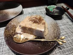 -戏作寿司(观音桥店)