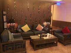 -域SPA·足疗·按摩·养生(静安寺店)