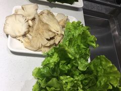 -古乐牛香·鲜牛肉牛杂火锅(吴江三里桥运东商业广场店)