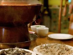 -金生隆(六铺炕店)