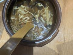 -满园烤鸭·春饼(抚顺万达店)