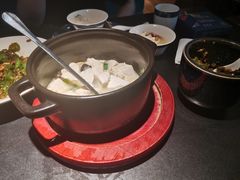 -凤凰湘语(浦东旗舰店)