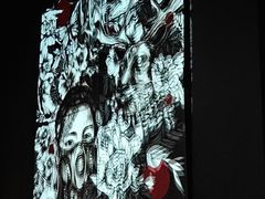 -MEDISN·药厂