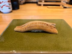 -四葉寿司(免税二期店)