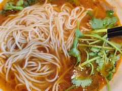 -和府捞面(壹方天地店)