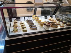 -Patagonia Chocolates(皇后镇店)