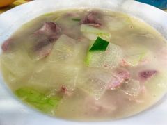 -孙家面馆(小康城店)