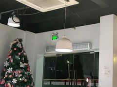 -友达面馆(广州总店)