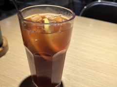 -昌勝香港深井烧鹅(新年华店)