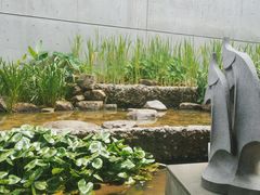-中国湿地博物馆