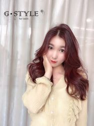 -沐泽SALON