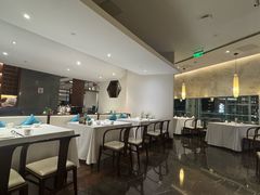 -松鹤楼·非遗·苏帮菜(融科店)
