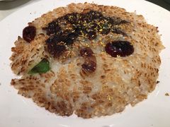 -宏玲餐厅(四川南路店)