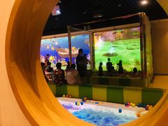 -添赐温泉馆(上南路店)