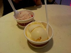 android_upload_pic-哈根达斯(合肥天鹅湖店)