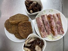 -老赵面店(大西路店)