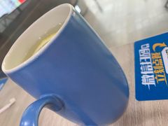-康师傅私房牛肉面(北京南站店)