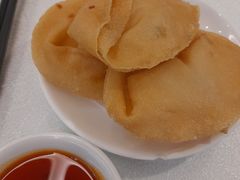 -常悦素食