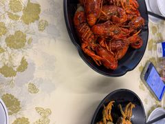 -聚味瞿记·龙虾堂(渔人码头一店)