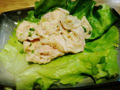 -隐家本格烧肉
