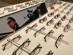 -JINS(上海宏伊国际广场店)