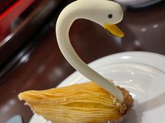 -荣乐园