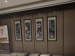 -水墨澜渟足道·SPA·传统(四望亭东关街店)
