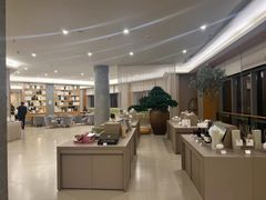 -全季酒店(成都春熙路IFS国金中心店)