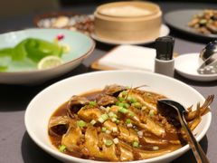 -金鸭季·北京烤鸭(深业上城店)