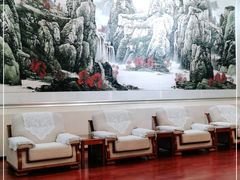 -邯郸东站
