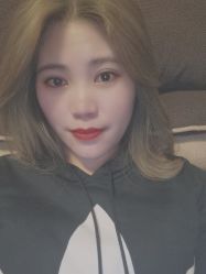 -Kraemer Paris苏豪路易士·嘉玛发廊