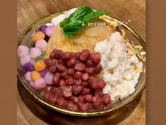 -山城鼎重庆老火锅(西安钟楼店)