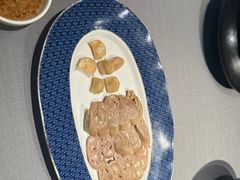 -阿五黄河大鲤鱼(英协路店)