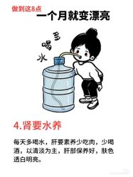 -玛莲朵·海菲秀冰珀科