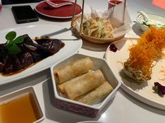-淘小馆·本帮小馆(九亭金地广场店)